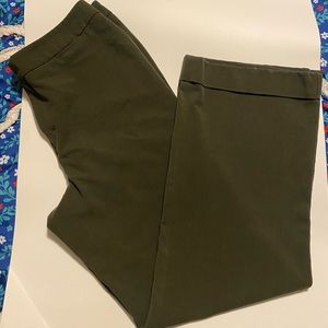 💜Dockers Women Dress,Trousers ,Career Work Pants